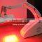 Newest Colorful Touch Screen LED Acne Removal