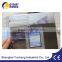 CYCJET Plastic Sheet Printing Machine/Variable Code Printing Machine