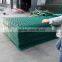 PVC Coated, Powder Coated, Galvanized Welded Wire Mesh Fence Mesh