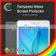 with Retail Package for Samsung Galaxy TAB A 8.0 T350 T355 screen protector tempered glass