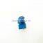 R1613S 13mm 15mm knob rotary switch potentiometer