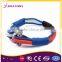 Assessed Manufacturer South Africa Market Multi Color Bangle