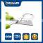 Hot Sale Kitchen Cutting Tools ABS Material Quail Egg Cutter/Scissor