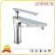 china high quality basin faucet