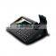 Android Tablet POS All In One Machine with Printer,RFID,Camera,MSR,3G,Wifi,Bluetooth