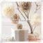 make supplies decorative paper flower