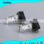 Best sale Auto H11B 10cree 50W 12v halogen bulb for headlight