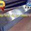 aluminum base plate