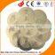 best price with good quality titanium diaphragm foil/sheet for diaphragm pressure gauge