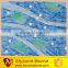 Mycare stone professional design mosaic art