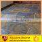 Natural popular hot sale rustic floor tile