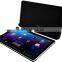 10'' Android HD touch screen wireless games headrest car dvd player