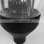 used metal fence post garden lamp post used fence post for sale antique cast steel lamp post lamp post prices post light