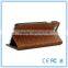 For apple iphone accessories for iphone 6 flip leather case cover