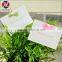 Custom design folded printed Greeting card/Birthday card/Christmas card