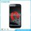 Brand maxmio Crystal Clear Screen Protector for Huawei C199