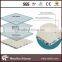 marble panel process way stone composite