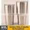 Stainless Steel Tumbler 30 oz