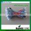 12mm dc5v led dmx model light for chrismest festive decoration