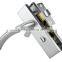 UPVC OR CASEMENT WINDOW FRICTION STAY AND HINGE AND DOOR ACCESSORIES