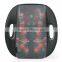 massage cushion