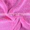 microfiber bath towel microfiber towel for car cleaning