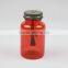 Plastic Glue Vials, Glue Bottles and Containers