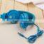 wired headphones for tv wire hidden headphones, wired headphones with mic