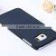 Professional mobile phone case for samsung S7S7 edge manufacture
