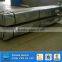 Corrugated Sheet Metal Insulation