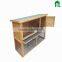 Rabbit Hutch
