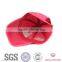 100% cotton embroidery patch garment washed cap