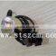 418-33-31440 418-33-31441 SEAL for WA200-6 front axle