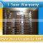 S2700-18TP-SI-AC S2700 series Ethernet switches