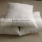 Pillow Filling 7DX64MM Minimun Fiber