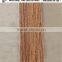 U Shaped Edge Banding/corner Edging Strip