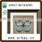 hot sale high grade and any color holy nature photos/cardboard /eyeglass frame