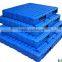 Plastic Machine For HDPE Water Tank