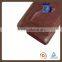 Tablet cover case Pu leather Kickstand card pocket on back cover For Wiki Rainbow jam lowest price