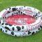 pontoon swimming pool/hard plastic swimming pools/used swimming pool for sale