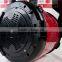 japanese largest industrial steam pressure cooker