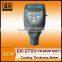 EK-2703 /CM-8825 LCD paint coating thickness gauge
