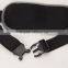 Outdoor Water Resistant Waist Bag Hydration Belt Multifunctional Cycling Waist Bag