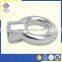 GALVANIZEDJIS B 1168 JIS B 1169 EYE BOLT NUT