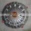 Japanese spare part clutch cover assy used for heavy duty truck HINO 700 on sale