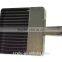 West Deer high quality parking lot lights fit for America landscape light pole