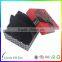 Hard paper customized cardboard recycled packaging gift paper box