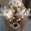 Tri-Cone Rotary Bits - For Oil and Water Wells