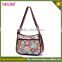 2016 Manufacturer supply make your own cross body gorgeous brand handbags