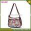 Distributors in china 2016 latest design girl factory comely handbags for promotion